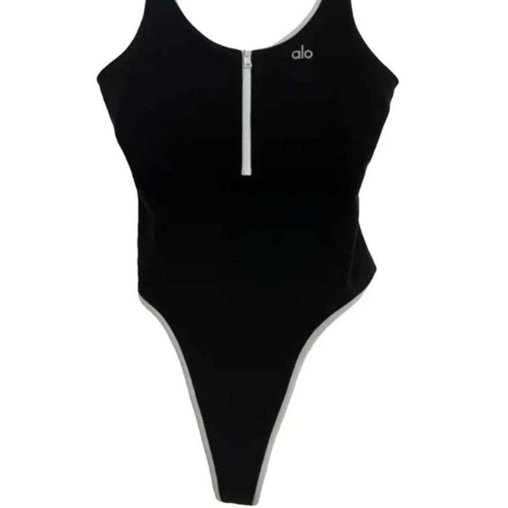 ALo BodySuit